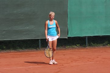 Bild 48 - 11.HSP - 2008